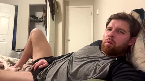 Ali j online show from March 2026 02:44:01 PM