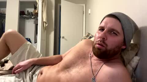 Ali j online show from April 2026 07:18:01 PM