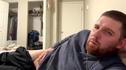 Ali j online show from April 2026 10:23:02 PM