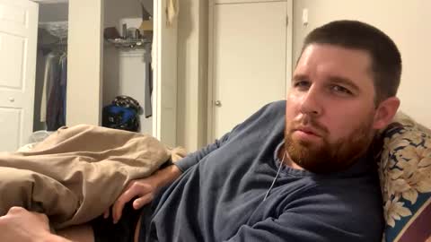 Ali j online show from April 2026 01:47:02 PM