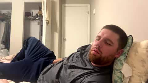 Ali j online show from April 2026 01:41:02 AM