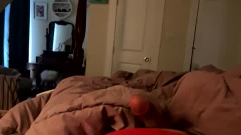 reddy4round2 online show from November 2025 07:01:02 PM