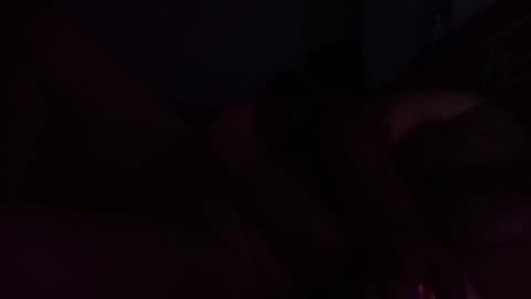 reddyx online show from March 2026 05:52:01 PM