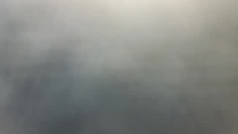 redeye247xxx online show from September 2025 07:14:02 AM