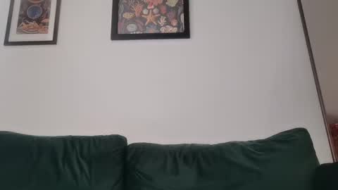 Snapshot of redfloweer chatting on March 2025 02:56:02 PM redfloweer online show from March 2025 02:56:02 PM