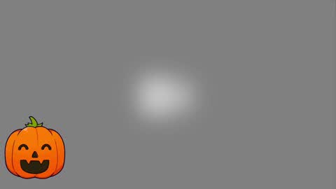 Snapshot of redfloweer chatting on November 2025 12:40:02 PM redfloweer online show from November 2025 12:40:02 PM