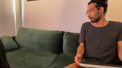 redfloweer online show from March 2026 12:28:01 PM