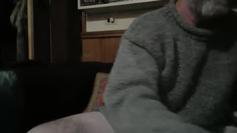 redfox60010 online show from November 2025 10:20:02 PM