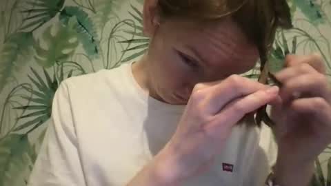 Redfox online show from November 2025 09:30:01 AM