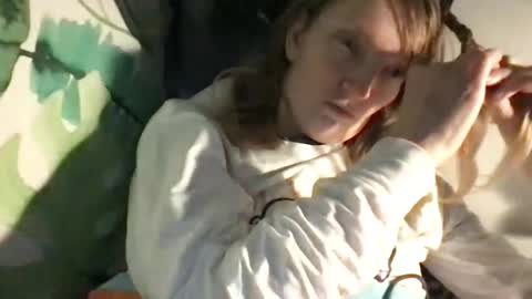 Redfox online show from November 2025 08:03:02 AM