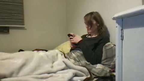 Redfox online show from January 2026 05:35:01 AM