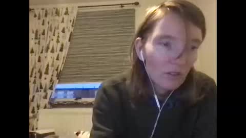 Redfox online show from January 2026 03:39:01 PM