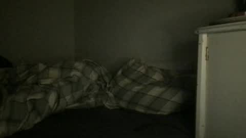 Redfox online show from March 2026 05:30:01 AM