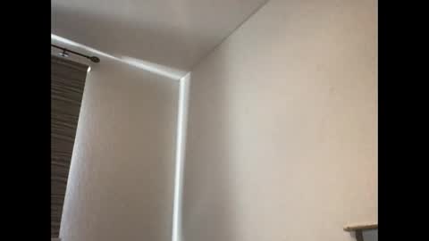 Redfox online show from March 2026 11:16:02 AM