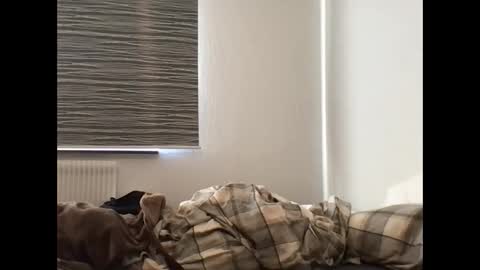 Redfox online show from March 2026 10:11:01 AM