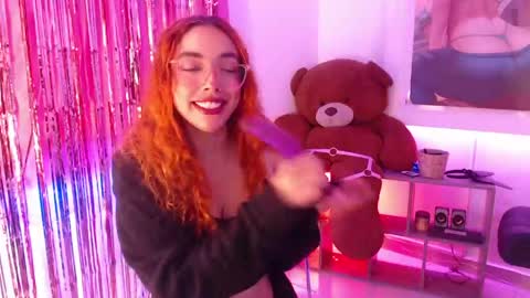 Mere  online show from May 2026 11:26:01 AM