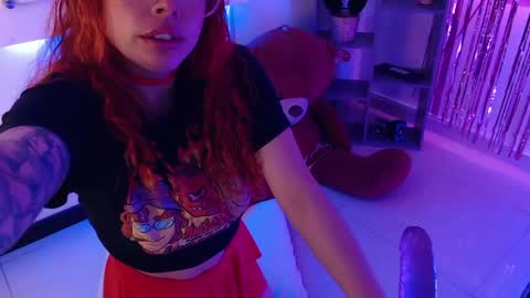 Mere  online show from May 2026 12:02:01 PM
