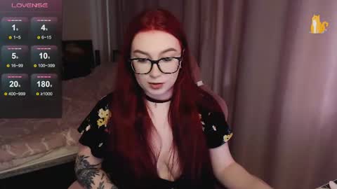 Lina online show from June 2026 09:35:02 AM