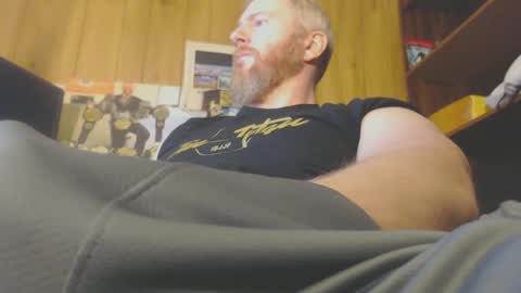 Snapshot of redhead4fun chatting on December 2024 03:22:02 AM theredhead4fun online show from December 2024 03:22:02 AM