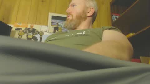 theredhead4fun online show from November 2025 01:17:01 AM