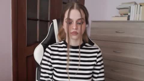 Lily online show from March 2026 03:23:01 AM