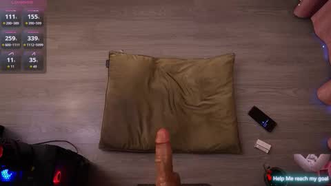 Snapshot of redhead_shark chatting on November 2025 01:12:02 PM Redhead Shark online show from November 2025 01:12:02 PM