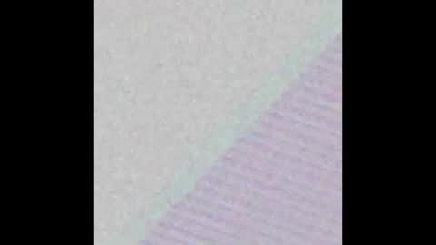 Natural Redhead x online show from December 2025 12:54:01 PM