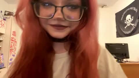 Eva online show from April 2026 09:31:02 PM