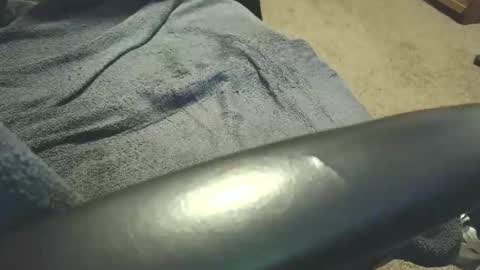 redheadcock61 online show from April 2026 11:00:01 PM