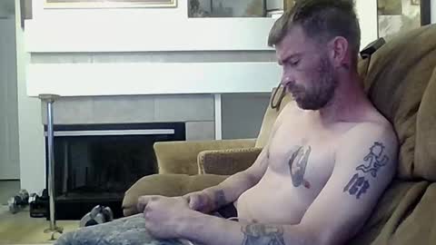 Kevin online show from March 2026 06:48:01 PM