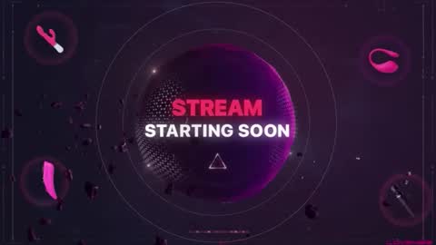 Kevin online show from April 2026 05:21:01 AM