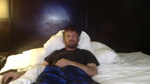 Kevin online show from April 2026 03:42:01 PM