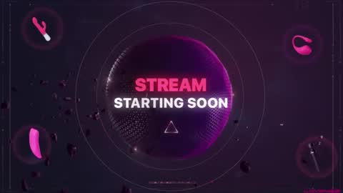 Kevin online show from April 2026 09:40:02 AM