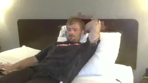 Kevin online show from June 2026 02:53:01 AM
