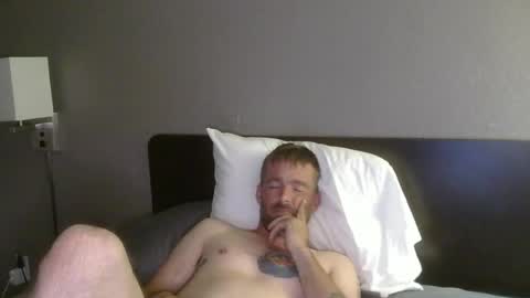 Snapshot of redheadlover828 chatting on July 2026 11:30:02 AM Kevin online show from July 2026 11:30:02 AM
