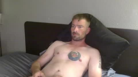 Snapshot of redheadlover828 chatting on July 2026 11:35:02 PM Kevin online show from July 2026 11:35:02 PM