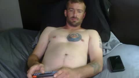 Snapshot of redheadlover828 chatting on July 2026 06:27:02 PM Kevin online show from July 2026 06:27:02 PM