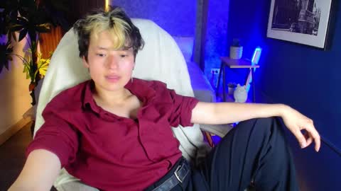 redhood_1_ online show from February 2026 06:58:01 AM