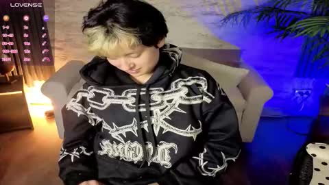 redhood_1_ online show from March 2026 12:12:02 PM