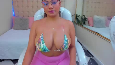 Lupe online show from March 2025 07:04:02 AM