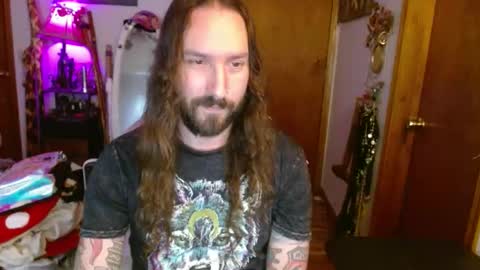 redhothippie112 online show from October 2025 06:49:02 PM