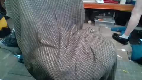 Snapshot of redhotsimkin chatting on November 2025 03:18:02 AM redhotsimkin online show from November 2025 03:18:02 AM