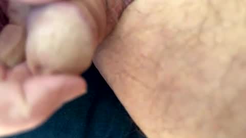 redhotslovesex online show from October 2025 10:48:01 AM