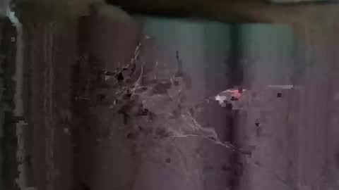 redhotslovesex online show from October 2025 08:09:01 AM