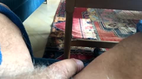 redhotslovesex online show from December 2025 12:24:02 PM