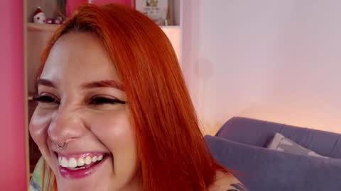 Red Jasmine online show from December 2024 04:30:02 AM