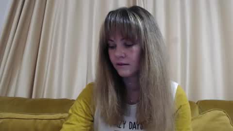 RedJessica online show from January 2026 06:17:02 AM