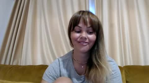 RedJessica online show from June 2026 04:58:01 AM
