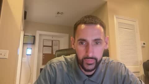 Snapshot of redlineentertainment chatting on June 2026 02:17:02 AM Anthony Starr online show from June 2026 02:17:02 AM