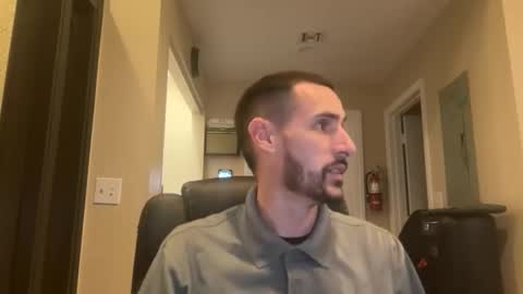 Snapshot of redlineentertainment chatting on June 2026 02:18:02 AM Anthony Starr online show from June 2026 02:18:02 AM